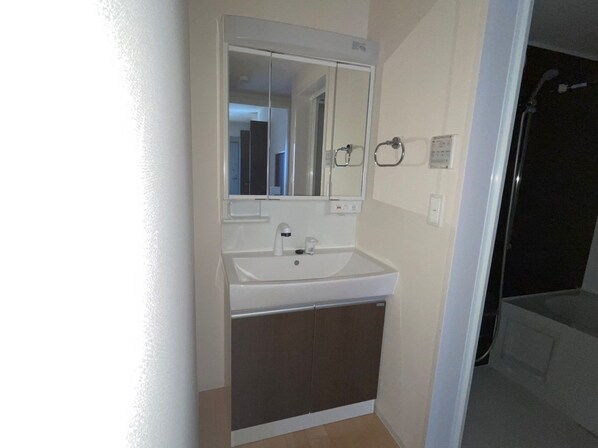 ベル・フランシーズの物件内観写真